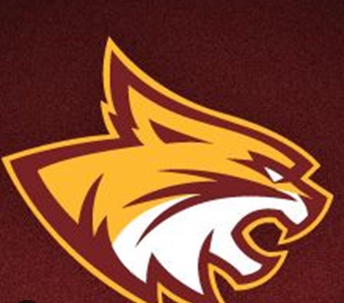 Tre’Von Deans (@trevondiontay5) on Twitter photo #AGTG After a conversation with <a href="/CoachTSims/">Coach Ta’Ron Sims</a> I’m blessed to receive a offer from Pearl River Community College🐯 #JACKBOYZ <a href="/Gulfport_FB/">Gulfport Football</a> <a href="/ZCardenez/">ZACH CARDENEZ</a> <a href="/coach_pennock/">Blake Pennock</a> <a href="/KATFrench15/">Katlan French</a> <a href="/coachzachgreen/">Zach Green</a> <a href="/Richaud_Floyd17/">Coach Floyd</a> <a href="/CoachPMooney/">Patrick Mooneyham</a> <a href="/CoachCooley9/">Coach Cooley</a> <a href="/CoachHallSr2/">Jamal Hall Sr.</a> <a href="/Coastfootball/">Coast Football™</a> #AGTG After a conversation with <a href="/CoachTSims/">Coach Ta’Ron Sims</a> I’m blessed to receive a offer from Pearl River Community College🐯 #JACKBOYZ <a href="/Gulfport_FB/">Gulfport Football</a> <a href="/ZCardenez/">ZACH CARDENEZ</a> <a href="/coach_pennock/">Blake Pennock</a> <a href="/KATFrench15/">Katlan French</a> <a href="/coachzachgreen/">Zach Green</a> <a href="/Richaud_Floyd17/">Coach Floyd</a> <a href="/CoachPMooney/">Patrick Mooneyham</a> <a href="/CoachCooley9/">Coach Cooley</a> <a href="/CoachHallSr2/">Jamal Hall Sr.</a> <a href="/Coastfootball/">Coast Football™</a>