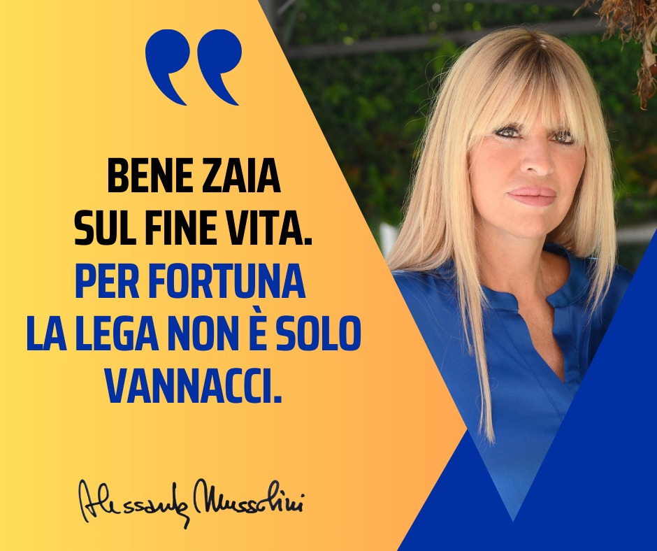 IstintoDiVino's tweet photo. Mi confermate che #AlessandraMussolini è stata rapita dagli alieni che le hanno riprogrammato cervello e agenda politica???

#Mussolini https://t.co/sQJKENjA2C