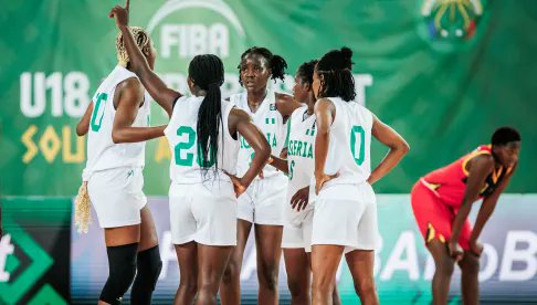 #titansBasket tweet media