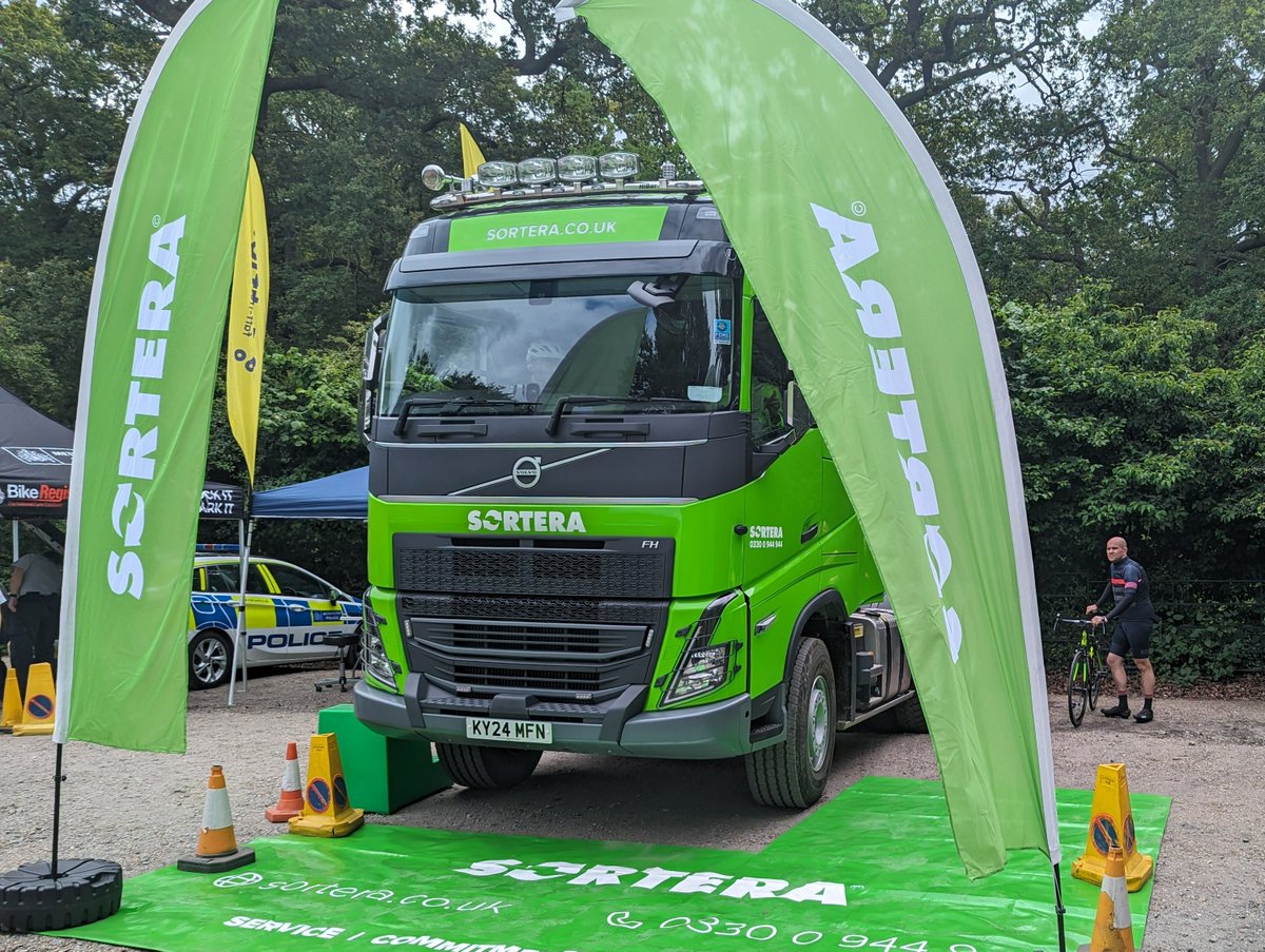 Royal Parks Police (@mpsroyal_parks) on Twitter photo Bike Marking and Exchanging Places
Wednesday 18thSeptember
Greenwich Park, Bandstand, Great Cross Avenue
16:00-19:00 <a href="/theroyalparks/">The Royal Parks</a> <a href="/bikeregister/">BikeRegister</a> <a href="/MetCycleCops/">Cycle Safety Team</a> Bike Marking and Exchanging Places
Wednesday 18thSeptember
Greenwich Park, Bandstand, Great Cross Avenue
16:00-19:00 <a href="/theroyalparks/">The Royal Parks</a> <a href="/bikeregister/">BikeRegister</a> <a href="/MetCycleCops/">Cycle Safety Team</a>