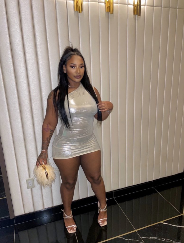 The hottest 🙈 tweet media