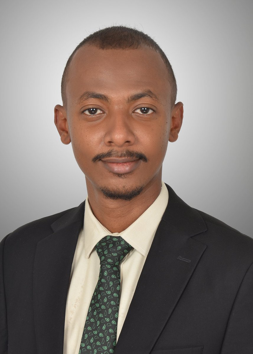مؤيد (@mkah___) on Twitter photo Hello #MedTwitter! I'm Moayyed Hussein, an #IMG from Sudan 🇸🇩, applying for #InternalMedicine #Match2025
I'm grateful I've reached this milestone in my career and thrilled for what's ahead!
Let's connect!
AAMCID: 15970820
<a href="/Inside_TheMatch/">Inside The Match</a> <a href="/ProjectImg/">Project IMG ™</a> Hello #MedTwitter! I'm Moayyed Hussein, an #IMG from Sudan 🇸🇩, applying for #InternalMedicine #Match2025
I'm grateful I've reached this milestone in my career and thrilled for what's ahead!
Let's connect!
AAMCID: 15970820
<a href="/Inside_TheMatch/">Inside The Match</a> <a href="/ProjectImg/">Project IMG ™</a>