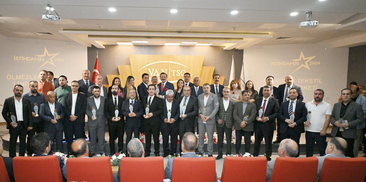 Rifat Hisarcıklıoğlu tweet media
