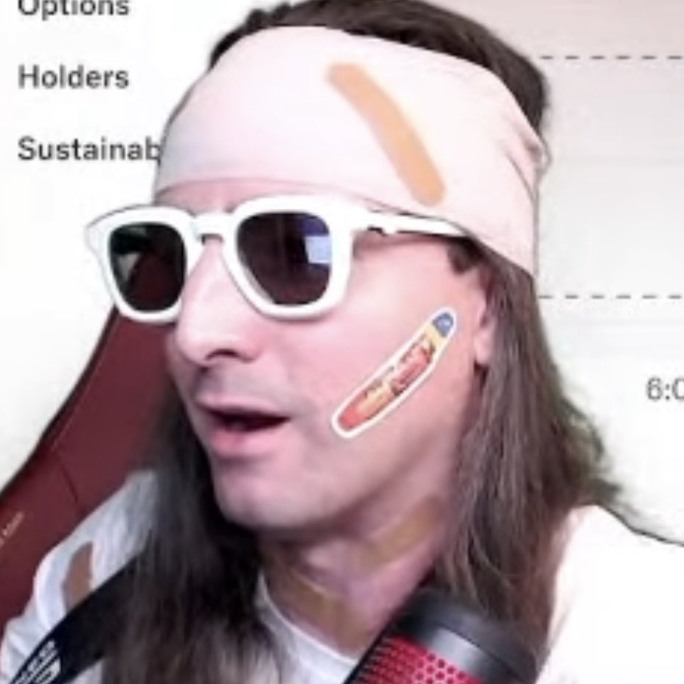 Jim Zimmer tweet media