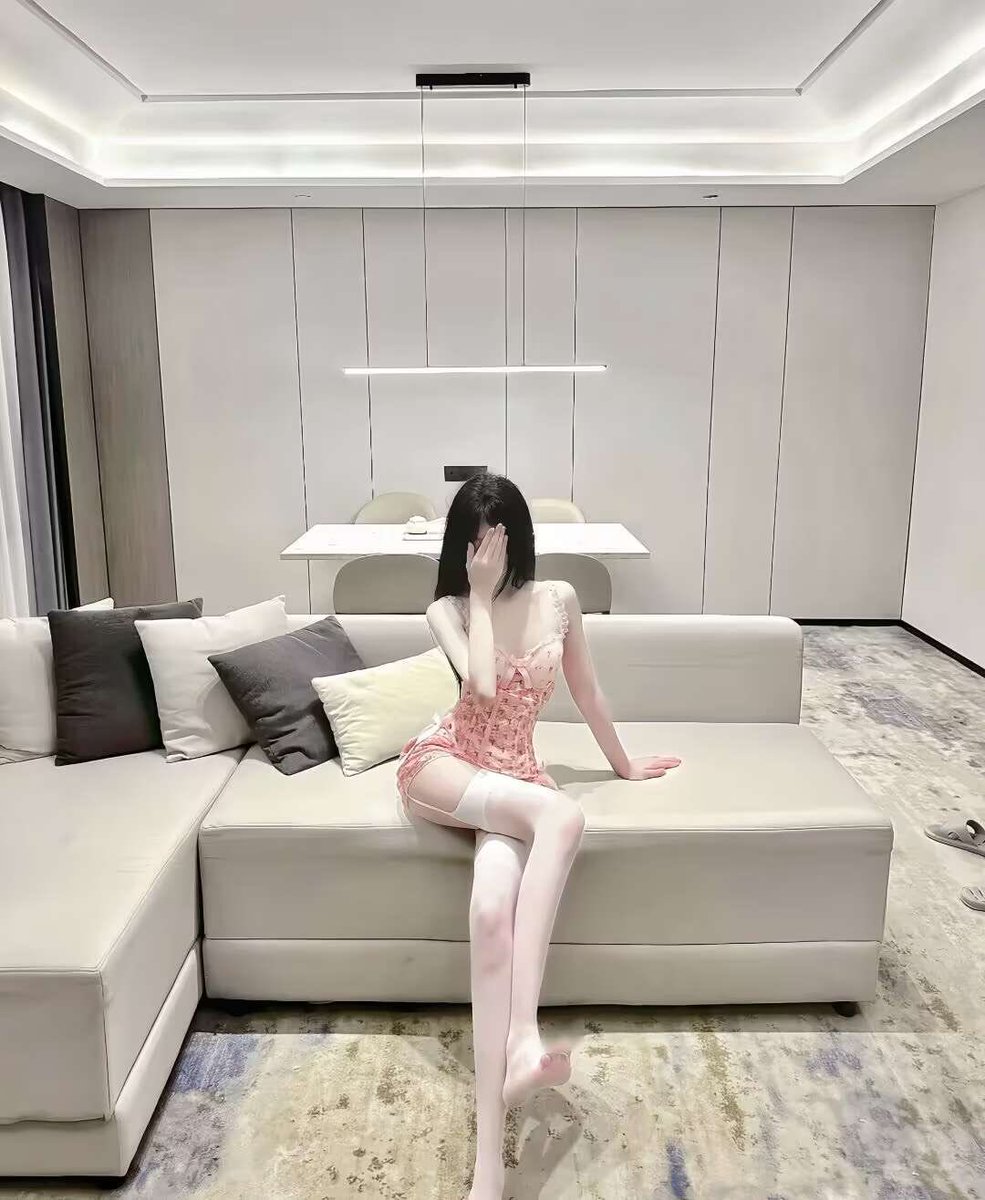 喜欢💕就是要多见面，多拥抱多说我爱你❤️