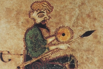 NAJCS (@najcs_celticjrn) on Twitter photo Ranke De Vries argues that the #AcallamNaSenórach shows familiarity with medieval medical practices derived from European and Arabic medical sources up to two centuries before the appearance of the earliest medical manuscripts. #CelticStudies shorturl.at/2g9u6 <a href="/ProjectMUSE/">Project MUSE</a> Ranke De Vries argues that the #AcallamNaSenórach shows familiarity with medieval medical practices derived from European and Arabic medical sources up to two centuries before the appearance of the earliest medical manuscripts. #CelticStudies shorturl.at/2g9u6 <a href="/ProjectMUSE/">Project MUSE</a>
