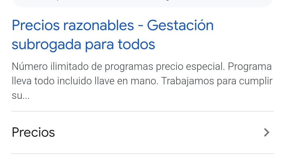 Carlos ✯ ☭ tweet media
