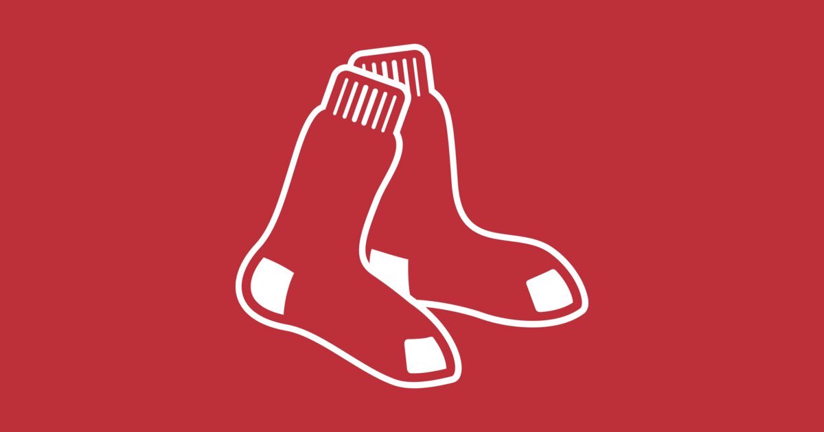 Kyle Wasserberger (@kww_bos) on Twitter photo After ~4 years, today marks my last day at <a href="/DrivelineBB/">Driveline Baseball</a>.
While there is never a good time to leave a special place like DL, I am excited to join the <a href="/RedSox/">Red Sox</a> as their Lead Biomechanist.
Thank you to <a href="/drivelinekyle/">Kyle Boddy</a> & <a href="/mike_rathwell/">Mike Rathwell</a> for the chance to learn & grow. Let’s go Sox! After ~4 years, today marks my last day at <a href="/DrivelineBB/">Driveline Baseball</a>.
While there is never a good time to leave a special place like DL, I am excited to join the <a href="/RedSox/">Red Sox</a> as their Lead Biomechanist.
Thank you to <a href="/drivelinekyle/">Kyle Boddy</a> & <a href="/mike_rathwell/">Mike Rathwell</a> for the chance to learn & grow. Let’s go Sox!