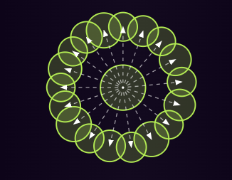 timonsol (lock arc) tweet media