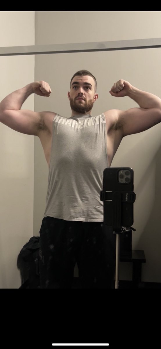 SoaR ObJ tweet media