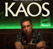 RTEArena's tweet image. Tonight 7pm @RTERadio1 with @SeanRadioRocks 

Actor Killian Scott on his character in new show, #KAOSNetflix 

Exclusive on @RTEArena going LIVE @CultureNightDub 
 
Reviews by Louise Bruton &amp;amp; @Simon8Radio on new albums: Snow Patrol, John Spillane &amp;amp; London Grammar