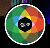 RTEArena's tweet image. Tonight 7pm @RTERadio1 with @SeanRadioRocks 

Actor Killian Scott on his character in new show, #KAOSNetflix 

Exclusive on @RTEArena going LIVE @CultureNightDub 
 
Reviews by Louise Bruton &amp;amp; @Simon8Radio on new albums: Snow Patrol, John Spillane &amp;amp; London Grammar