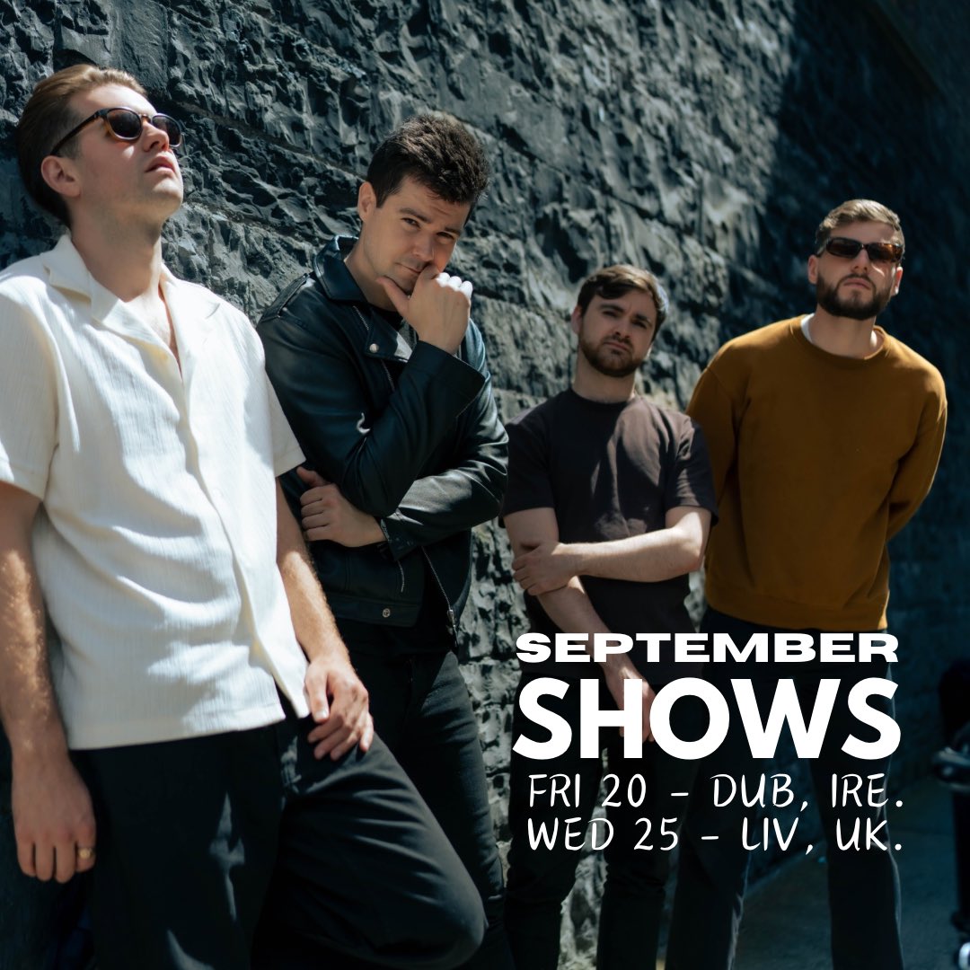 DUBLIN - scanner.topsec.com/?d=1055&r=show… 

LIVERPOOL - sofarsounds.com/events/54749?u…