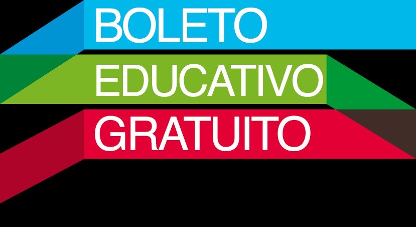 Una vez más,el gobierno provincial muestra q tiene otras prioridades al dejar a estudiantes y docentes sin el Boleto Educativo Gratuito,clave para garantizar la continuidad d sus actividades.Esta falta de compromiso y gestión para sostener el programa es otro golpe a la educación