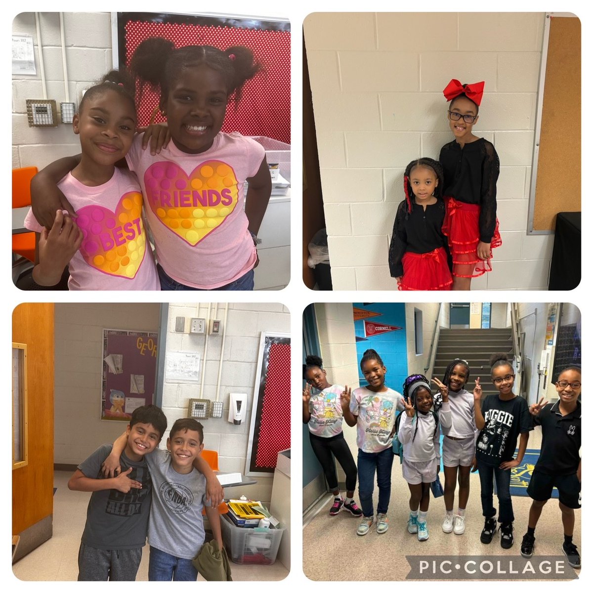 Scott Elementary Rams (@scottramsaps) on Twitter photo It was a ramtastic SEL spirit week here at Scott Elementary! <a href="/apsupdate/">ATL Public Schools</a> <a href="/LamiOjezua/">Lami Ojezua</a> <a href="/APSWJScott/">W. J. Scott Elem</a> It was a ramtastic SEL spirit week here at Scott Elementary! <a href="/apsupdate/">ATL Public Schools</a> <a href="/LamiOjezua/">Lami Ojezua</a> <a href="/APSWJScott/">W. J. Scott Elem</a>
