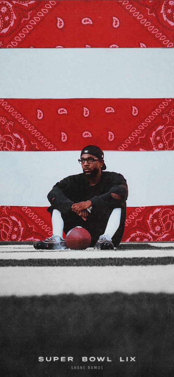 $tu. 💎 | Diamond Mag tweet media