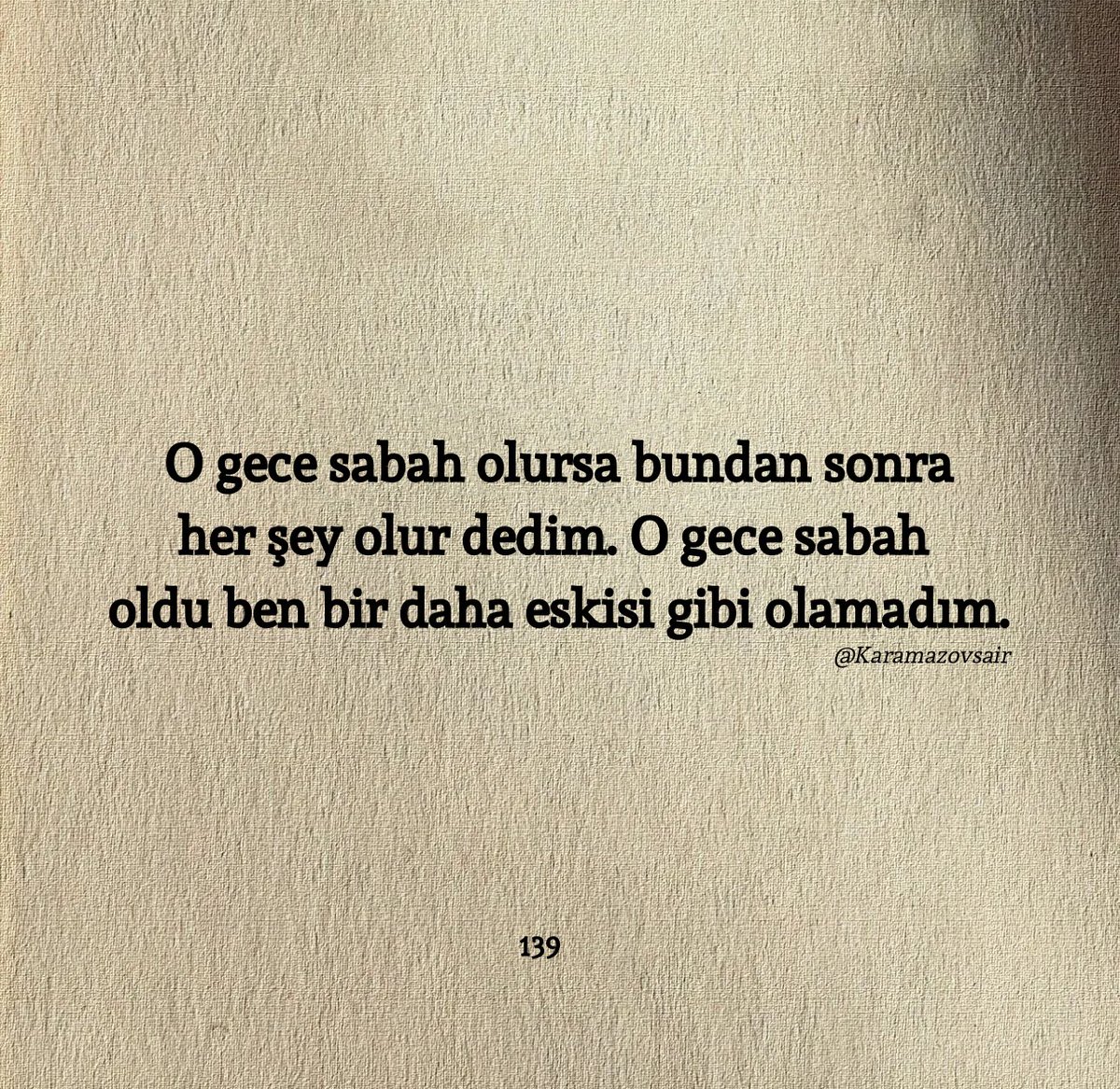 Men xotinimni dachada suratga olaman.