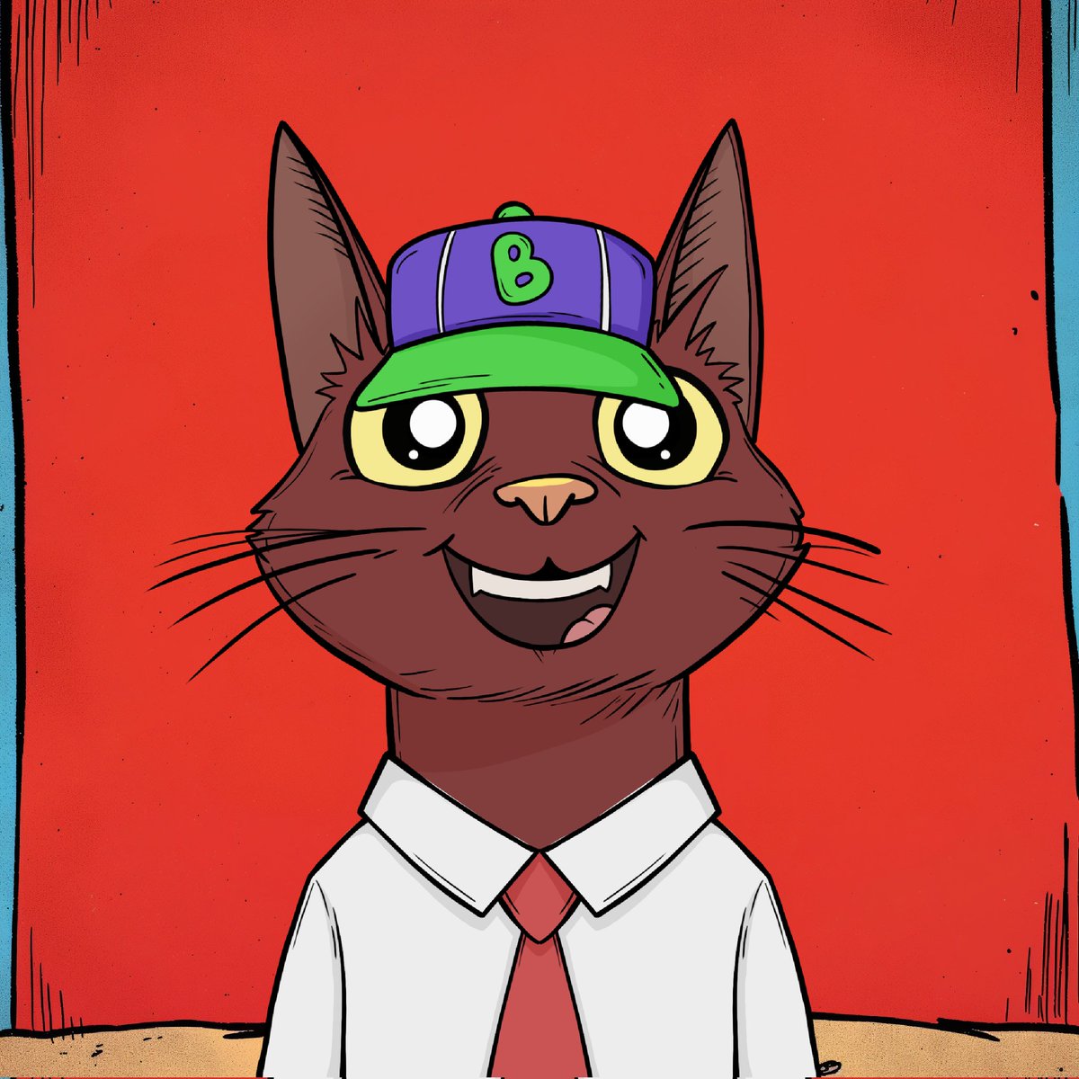 HellS0ng tweet media