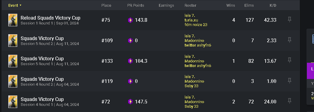 LFS W <a href="/lele7fn/">lele7_</a> X domani