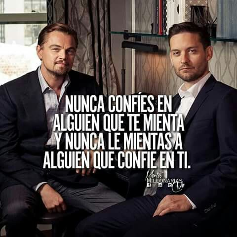 Ezequiel Arias (@ezequielariasx) on Twitter photo 