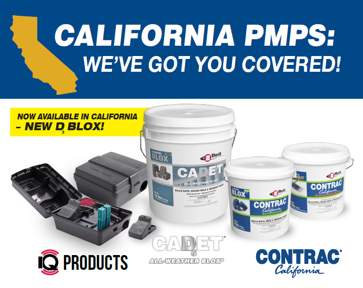 Bell Laboratories, Inc. tweet media