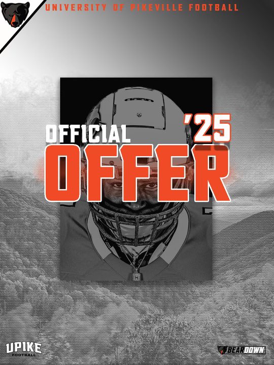 Sam Farmer (@samfarmer49) on Twitter photo Blessed to receive an offer from the University of Pikeville! <a href="/coach_borrelli/">Coach Borrelli</a> <a href="/C_Chap_SC/">Coach Chapman</a> <a href="/Coachwb3/">William Blair</a> Blessed to receive an offer from the University of Pikeville! <a href="/coach_borrelli/">Coach Borrelli</a> <a href="/C_Chap_SC/">Coach Chapman</a> <a href="/Coachwb3/">William Blair</a>