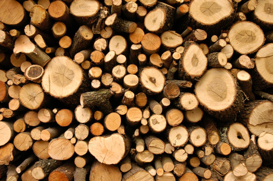 BranchOfficeUSA's tweet image. Order premium firewood from The Branch Office Tree Service in Libertyville. Order your supply and create cozy evenings by the fire. Visit the online order form. -  bit.ly/TBO_Firewood
#lakeforest
#lakebluff
#libertyville
#mettawa
#greenoaks
#firewood
#oakfirewood