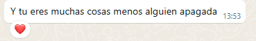 Vane tweet media