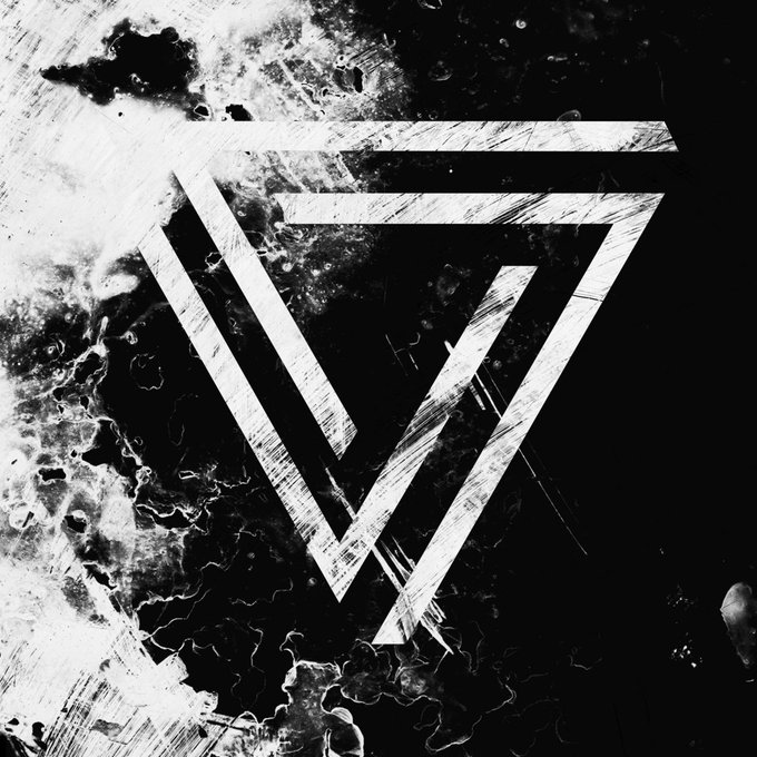 Watch Projekt Melody 🍆💦🥯's leaked NSFW photo on TwXstars