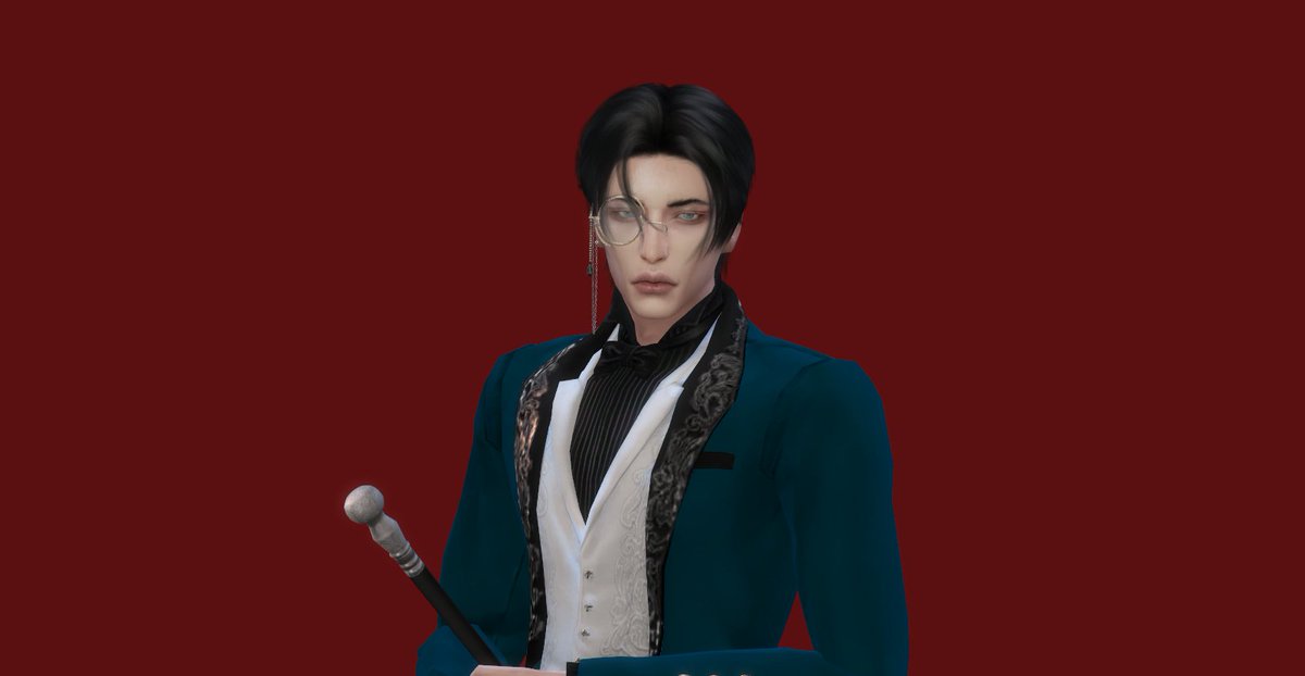 #심즈4_트친소 #심즈_트친소 #Sims4 컨셉잡고 심만들어서 사진찍거나 대잇기플레이 좋아하는 뉴비예용 같이 게임얘기 하고싶어용..🫶🥺❤️‍🔥