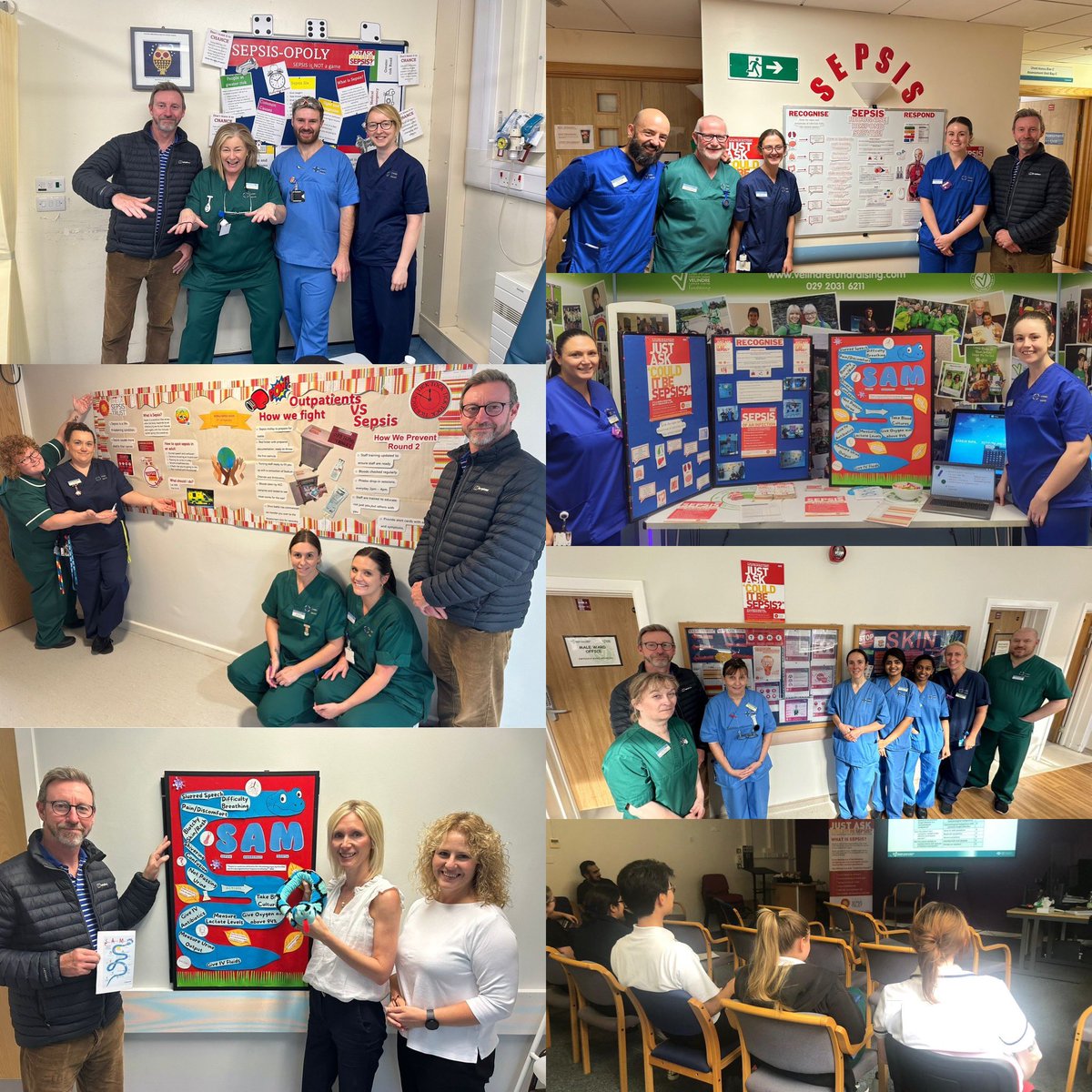 Jodie Treble tweet media