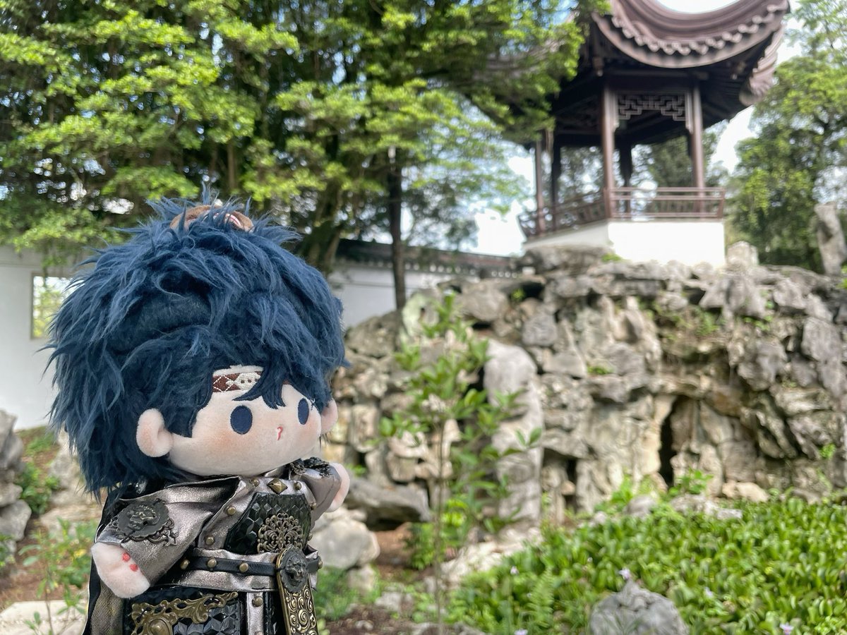 ikuraying's tweet photo. Feeding mosquitoes today https://t.co/2WGAxB8RdN