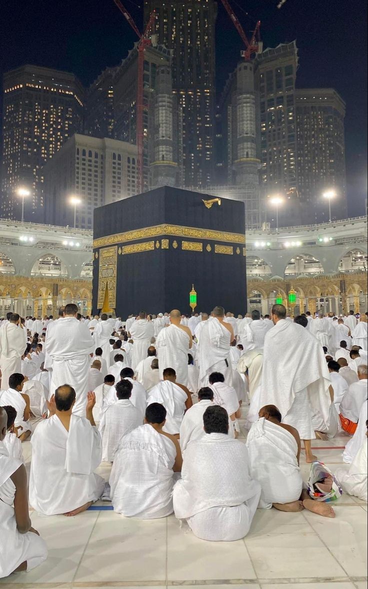 ابو مسعود tweet media