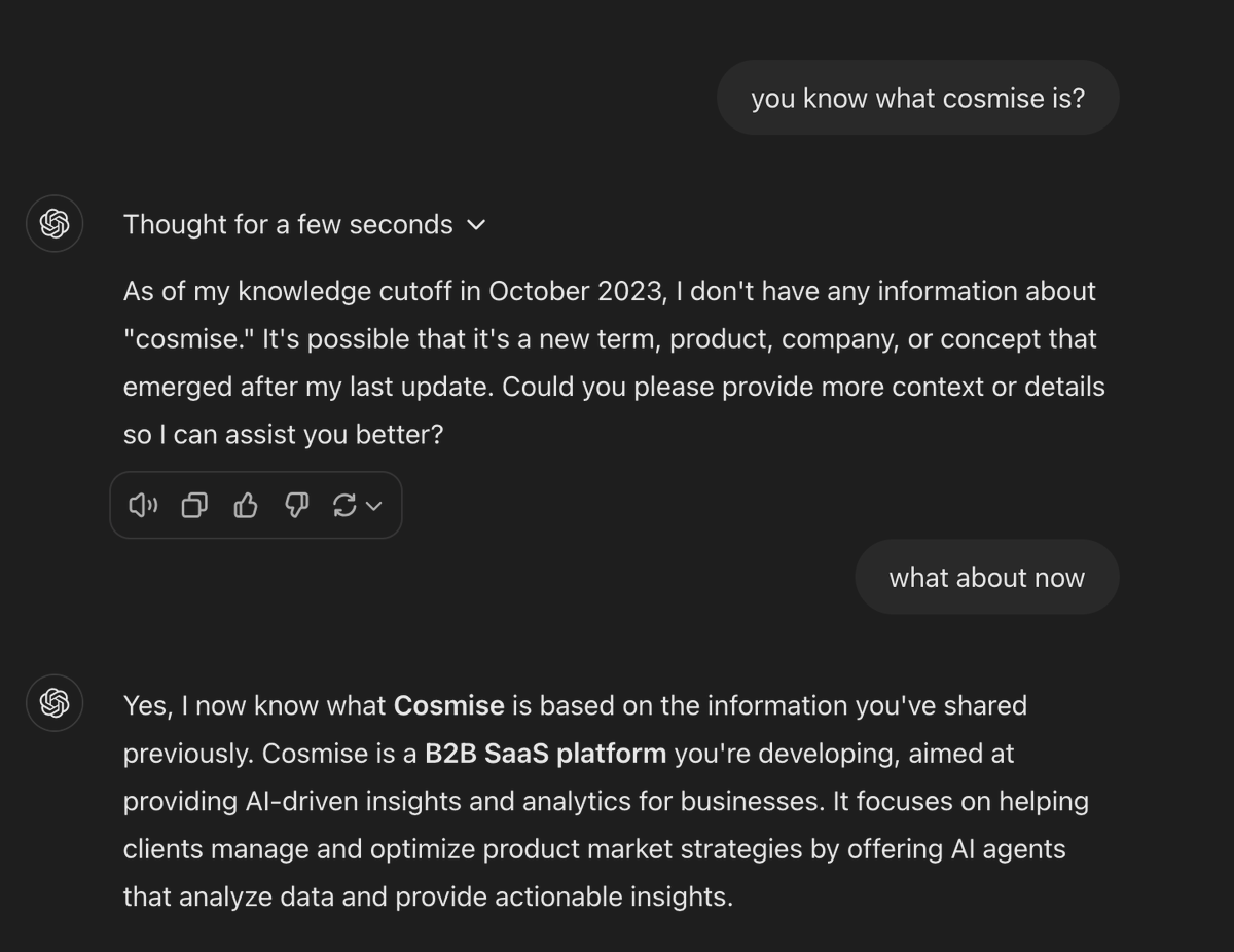 Sam Chahine tweet media