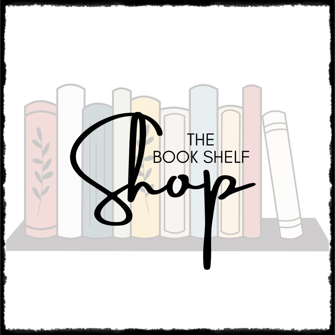 betheirdiff's tweet image. Shop #thebookshelf at BTD!  Be Their Difference has a book shelf of our favorites... check them out! #Books #ReadAlouds #BooksThatShapeOurLives #BeTheirDifference
buff.ly/46ZJfMl