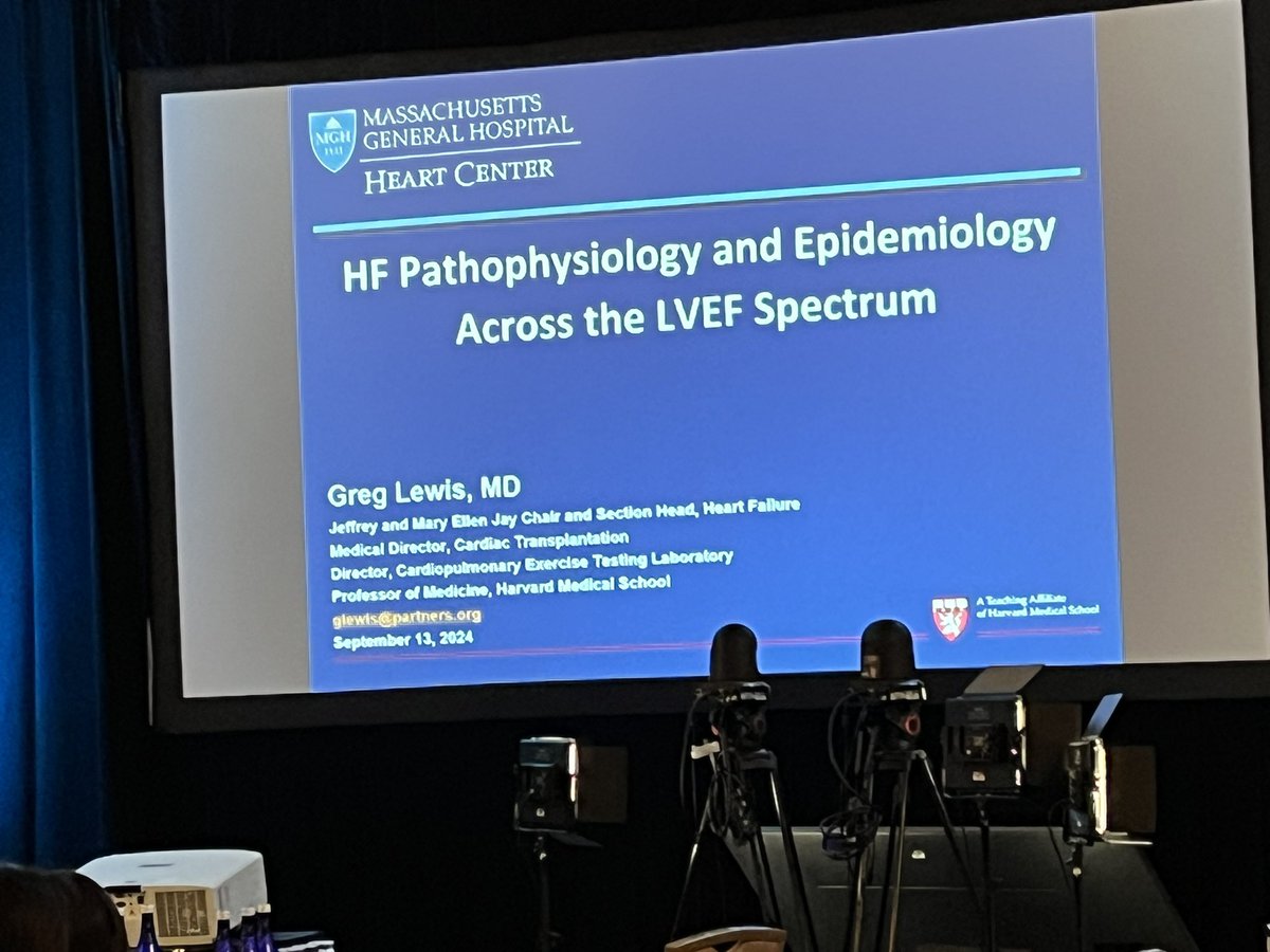 Khue Ton (@tonkhuemdphd) on Twitter photo 🔥Ready. Set. Go❗️The #heartfailure portion of the MGB Heart Failure & Shock course starts now with <a href="/GLewisCardiol/">Greg Lewis</a> <a href="/ErinCoglianese/">Erin Coglianese</a> & Dr. Lana Tsao #heartsuccess #functionnotfailure <a href="/MassGenBrigham/">Mass General Brigham</a> <a href="/MGHHeartHealth/">Mass General Heart</a> <a href="/harvardmed/">Harvard Medical School</a> 🔥Ready. Set. Go❗️The #heartfailure portion of the MGB Heart Failure & Shock course starts now with <a href="/GLewisCardiol/">Greg Lewis</a> <a href="/ErinCoglianese/">Erin Coglianese</a> & Dr. Lana Tsao #heartsuccess #functionnotfailure <a href="/MassGenBrigham/">Mass General Brigham</a> <a href="/MGHHeartHealth/">Mass General Heart</a> <a href="/harvardmed/">Harvard Medical School</a>