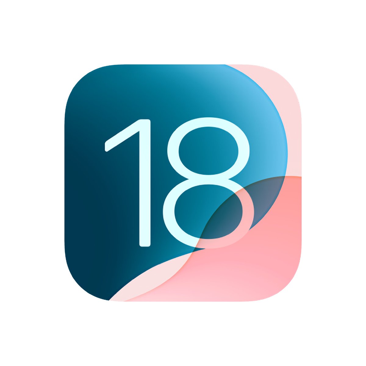 theapplehub's tweet image. Apple will release iOS 18 in 3 days!