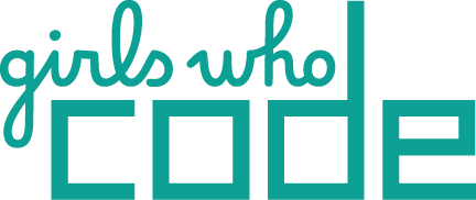 Webinar: Building Inclusive Computer Science Programming For Young Learners Using AI - mailchi.mp/vita-learn/wha…