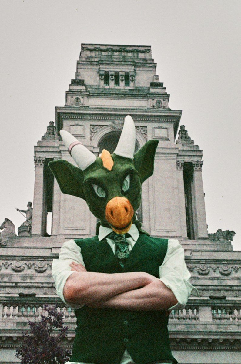 Dov π CFz (@dovdragon) on Twitter photo Dragons are Regal, so don't forget to bow.
Photo: <a href="/ziggy_pawdust1/">Ziggy</a> 
#FursuitFriday #furries #FURRY Dragons are Regal, so don't forget to bow.
Photo: <a href="/ziggy_pawdust1/">Ziggy</a> 
#FursuitFriday #furries #FURRY