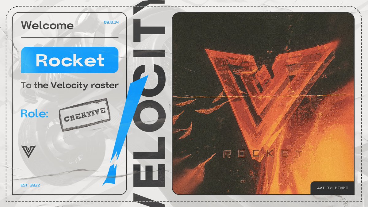 Welcome <a href="/rk_rocket/">Rocket</a>!!!⚡️