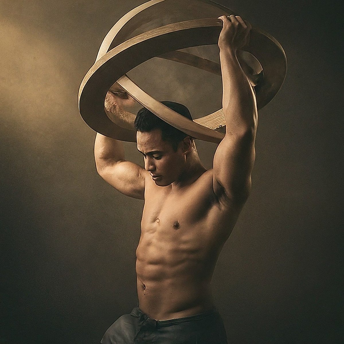 DrPaulMBekkum's tweet image. Fun Fact Friday: Did you know? The smallest vertebra in your spine is called the atlas, and it’s responsible for supporting the entire weight of your head! Incredible, right? 🧠 #SpineFacts #HumanBody #HolisticHealth  #FullBodyChiropractic