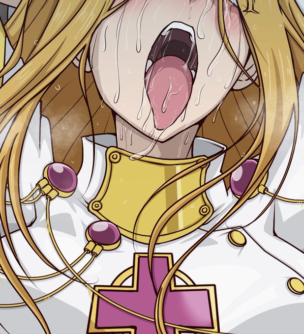 非表示の依頼ですがせっかくなので
一部チラ見せで置いておきます 