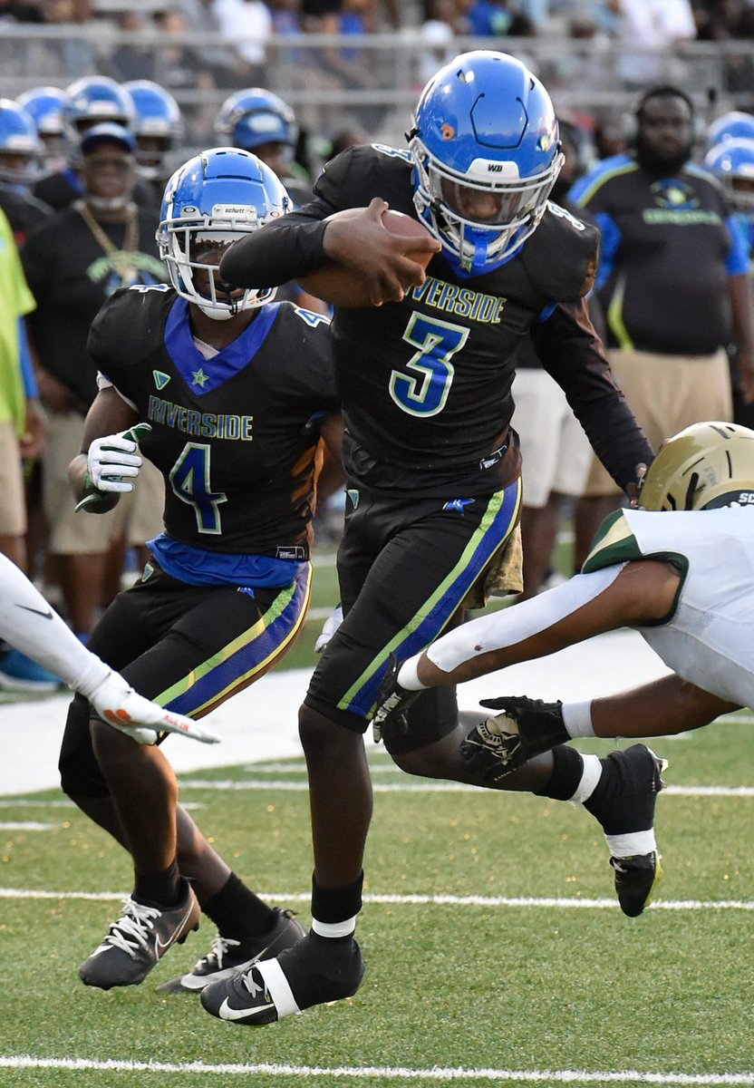 Play fast
Stay focus 
Have fun <a href="/Glenn_Foreman3/">Glenn “Tripp” Foreman III</a>