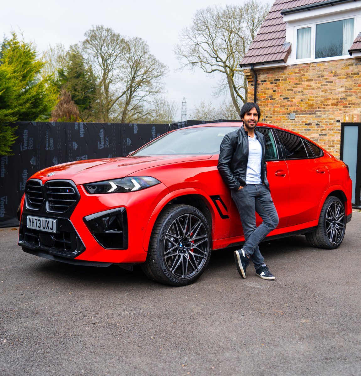 Raziz Roken Rehan tweet media