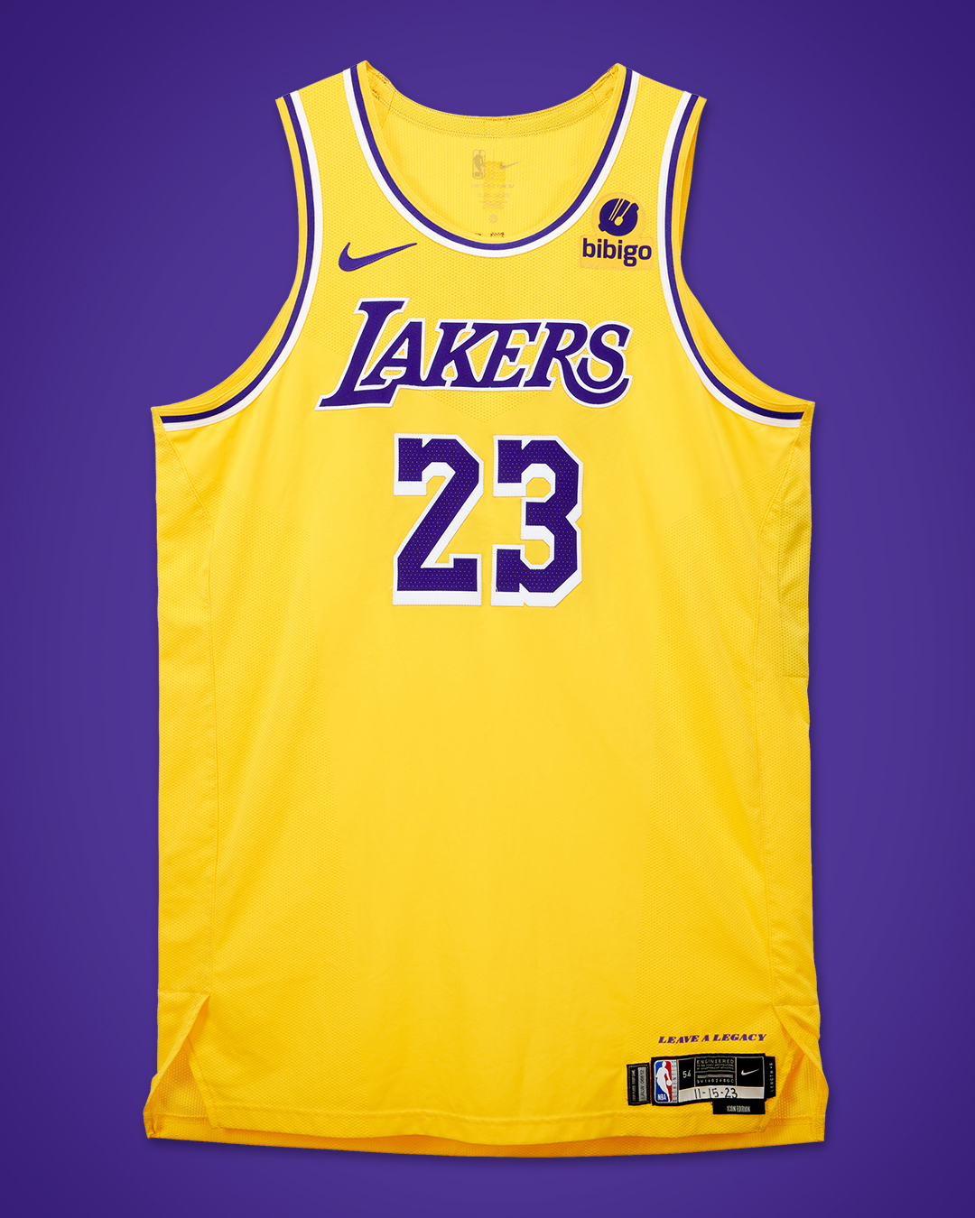 Nba auctions discount