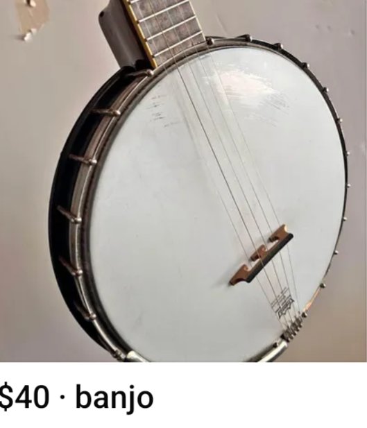 DogpatchNewsBot's tweet image. Dogpatch Newsbot has been sold to private equity firm and will now advertise products and services you crave