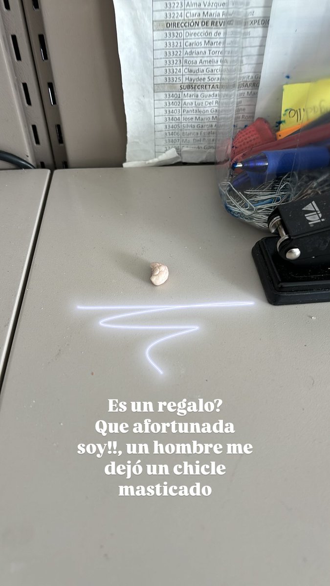 yobas87's tweet photo. Hasta adivinos son, como supo que eso es lo que más quería para empezar mi día! https://t.co/gcixs6z1Mz