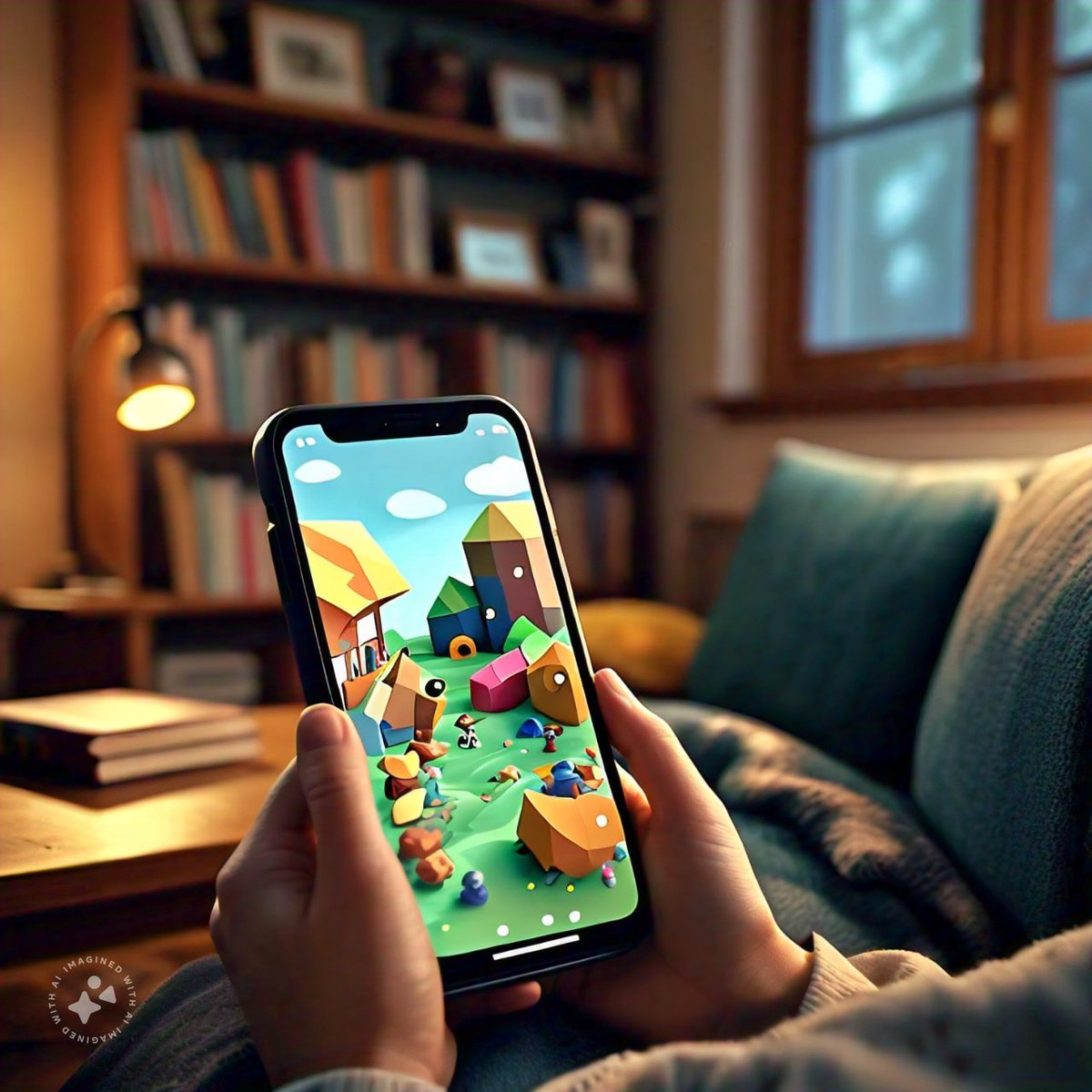 Durgalaxmi06's tweet image. What if you could turn your ideas into stunning videos in just a few clicks?
You’d save time, boost creativity, and effortlessly create engaging content.
#graphics design #VisualContentCreation, #MultimediaStorytelling
watch free demo: bit.ly/3z5sAKW