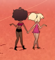 B3llaLuv3's tweet photo. Coco and Apple are so cute together what
#HelluvaBoss #HelluvaBossCoco #HelluvaBossApple https://t.co/6zxy8yNLy4