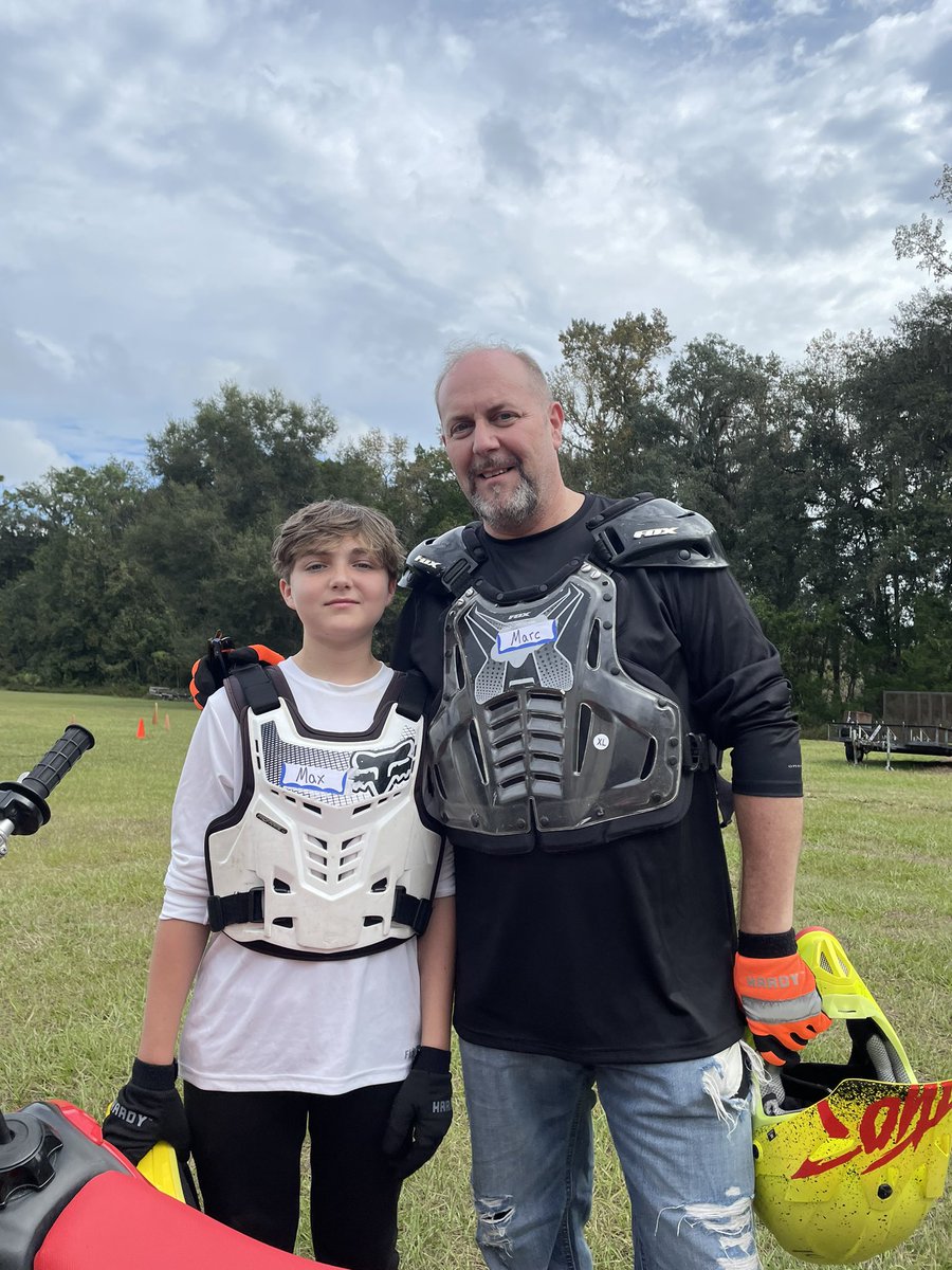 AfmAfm.com #adventure #family #motorsports #private #dirtbike #ranch in #florida #tampa #orlando #beach #rentals #vacation